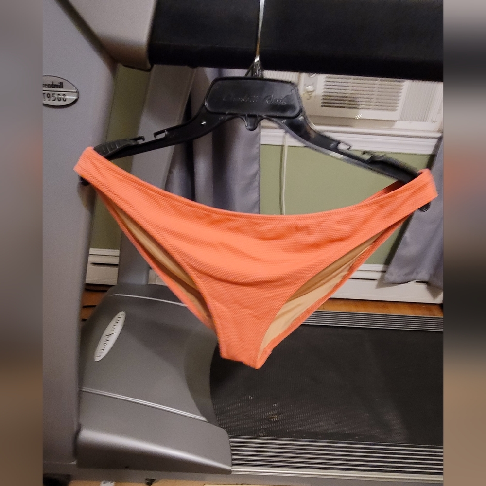 Old Navy bikini bottom